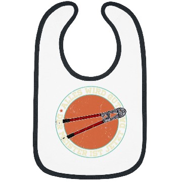 Discover Profession handyman site manager janitor construction 22 Bibs