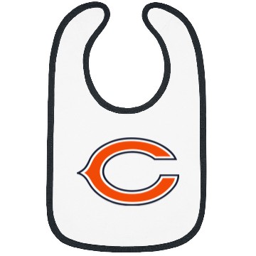 Discover Chicago Bears T-shirts, Chicago Bears Chicago Bears Chicago Bears Chicago Bears Chicago Bears Chicago Bears Bibs