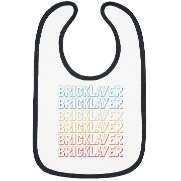 Discover Bricklayer Construction Bricklayer Construction Bibs