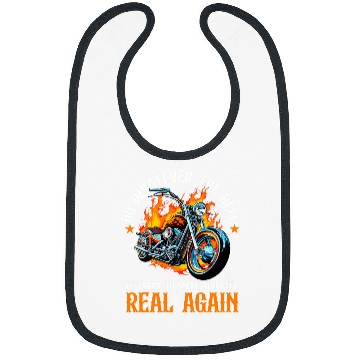 Discover Motorbike Motorcycle Biker Do whatever the hell it takes Bibs