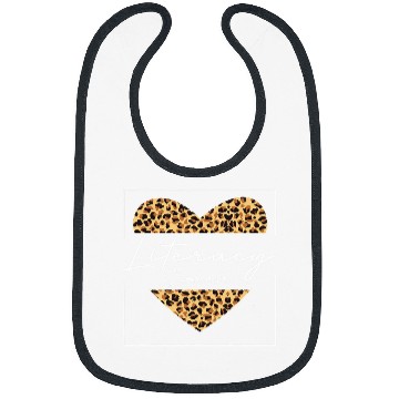 Discover Reading Teacher Back School Special Literacy Coachs Squad 18 Bibs