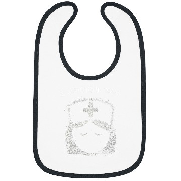 Discover nurses Sickness Sister carnivals Fancy Dress Gift Bibs