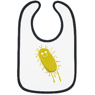 Discover Bacteriologist Biology Proud Biologist Microbiology Science Bibs