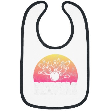 Discover Beaver Pet Bowling and Beavers or Bibs