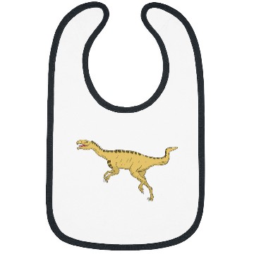 Discover Dinosaur Pet Noasaurus Dinosaur Archaeology Lizard Dinosaur Dinosaur Bibs