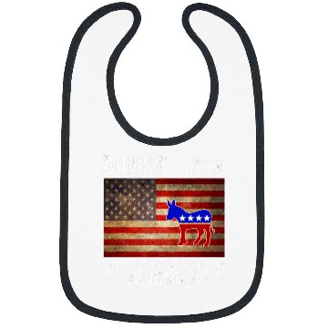 Discover Donkey Pet United States Donkey Pox Bibs