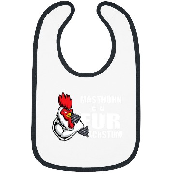 Discover Chicken Pet Mast chicken for growth Bibs