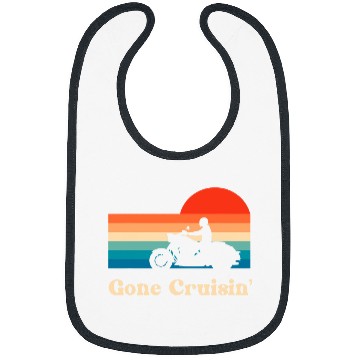 Discover Motorcycle Apparel 2Motorcycle 21 Bibs
