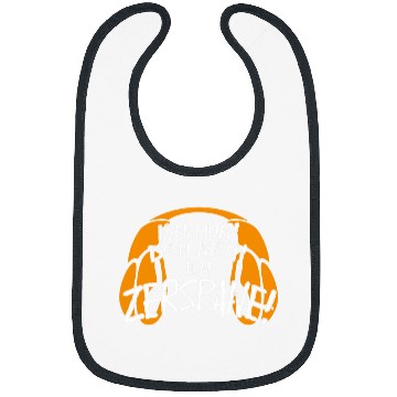 Discover Machining mechanic chopper 21 Bibs