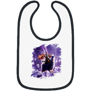Discover Llama Pet Tornado Cat Riding Llama With Bacon Bibs