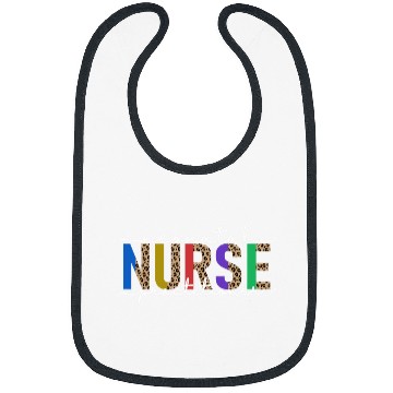 Discover nurses Job Neonatal nurses Practitioner Funny NICU Nursing Graduation 1 Bibs