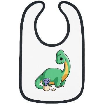 Discover Dinosaur Pet Stegosaurus Dinosaur Small Dino Dinosaur Boys 98 Bibs