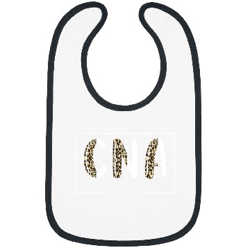 Discover nurses Job Cute CNA nurses Certified Nursing Assistant Graduation idea 2 Bibs