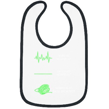 Discover Architect Job Software Architect Worker Data Architect Jobs Bibs