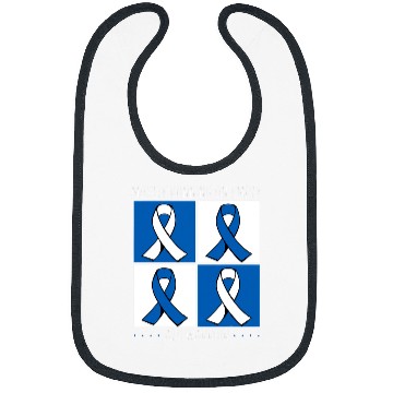 Discover Sloth Pet Gift Mostly Running On Empty ALS Warrior Sloth Lover 3 Bibs