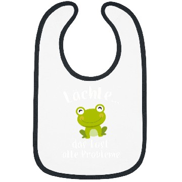 Discover Frog Pet Costume Frog Frog Toad Tadpox Amphibians 4 Bibs