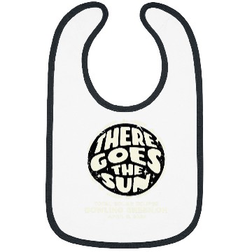 Discover Sport Bowling Total Solar Eclipse Bowling Green OH April 8 2024 Ohio Bibs