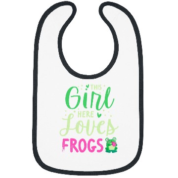 Discover Frog Pet Costume Frog Frog Toad Tadpox Amphibians Bibs