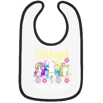 Discover Unicorn Pet Beat what else unicorn unicorns funny music Bibs