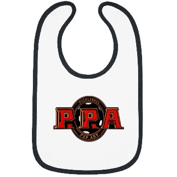 Discover Sport Pickleball Pickleball Have A Nice Day Bibs