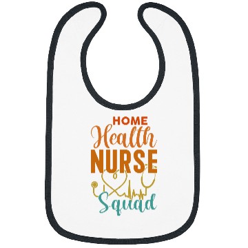 Discover nurses Job Health nurses Squad Health Care Nursing Department nurses Bibs