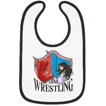 Discover Sport Wrestling Jesus Christ Bible Christian Christian Cross Wrestling Bibs