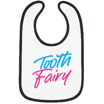 Discover dentists Job Hygienist Tooth Fairy dentists Office Outfit Bibs