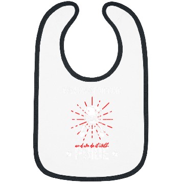 Discover Excavator Fun Mens Backhoe Operator Design for Excavator Sand Digger 9 Bibs