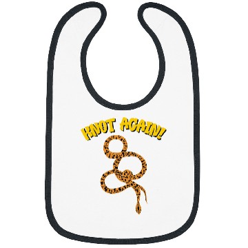 Discover Python Pet Snake Banana Ball Python4 11 Bibs