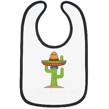 Discover Fun Hilarious Meme Saying Funny Cheerleading Cheer Coach Bibs