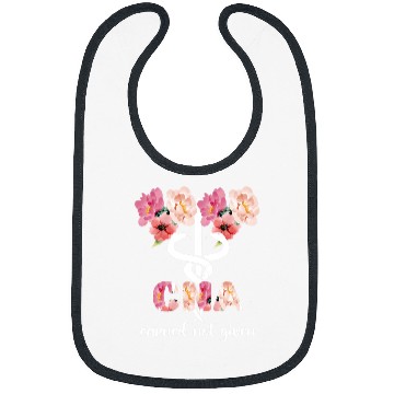 Discover nurses Job Earned Not Given CNA nurses Certified Nursing Assistant Bibs