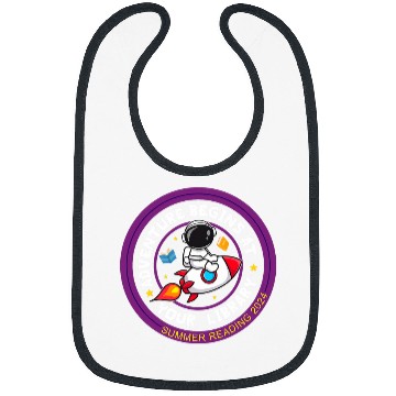 Discover Summer Reading Program 2024 Adventure Begins At Your Library Bibs