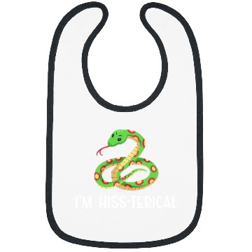 Discover Python Pet Ball Python Snake Hiss Productivity Herpetology 1 Bibs