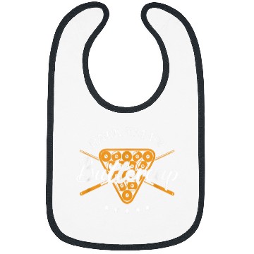 Discover Sport Billiard Rack Em Up Buttercup Pool Billiard Team Bibs