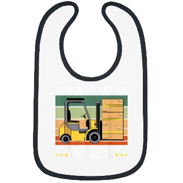 Discover Forklift Fun Warehouse Forklifter Forklift Operator Bibs