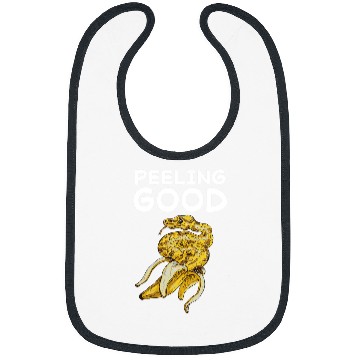 Discover Python Pet Feeling Peeling Good Banana Ball Python Snake Reptile10 Bibs