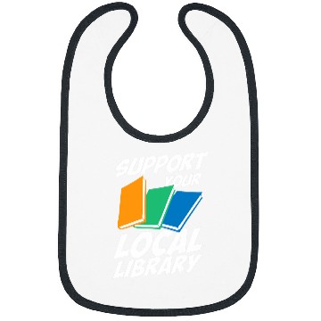 Discover Librarian Job Support Your Local Library For Librarians MP Bibs