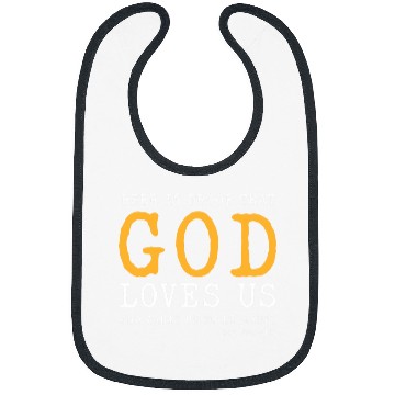 Discover Beer Fun Beer Is Proof That God Loves Us Ben Franklin Quote Bibs