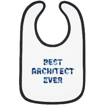 Discover Architect Job bests Architect Ever Camo Bibs
