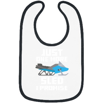 Discover Flat Earth Theory Flat Earth armys Earth Bibs