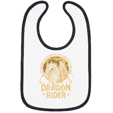 Discover Fourth Wing Romantasy Dragons Basgiath Yarros Fantasy Book Bibs