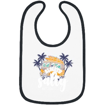 Discover Always Salty Matthew 5 13 Funny Bible Scripture Bibs