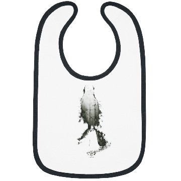 Discover Batman Begins Distressed The Cave Bat Vignette Poster Bibs