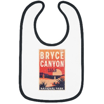 Discover Bryce Canyon National Park 1 Bibs