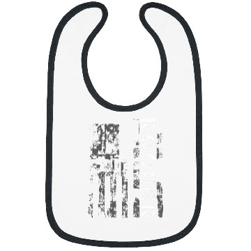 Discover Roofer US Flag Construction Worker Proud Labor Day Worker Bibs