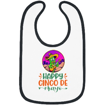 Discover Beer Fun Cinco De Mayo 2024 Tequila Mexican Beer Cinco de Mayo Bibs