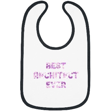 Discover bests Architect Ever Camo Bibs