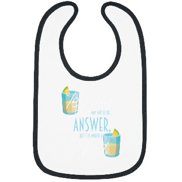 Discover Wines Fun Tequila May Not Be An Answer But It s Worth A Shot Bibs