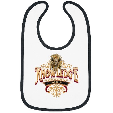 Discover Lion Pet Knowledge Of Self Afrocentric Clothing Lion Of Judah Bibs
