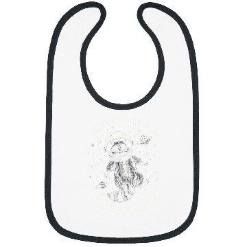 Discover Raccoon Pet Houston I Have So Many Problems Sarcasm Bibs